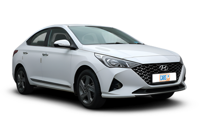 Hyundai Verna-img
